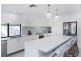 6157 Bolsena Circuit, Hope Island QLD 4212