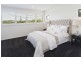 6157 Bolsena Circuit, Hope Island QLD 4212