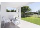 6157 Bolsena Circuit, Hope Island QLD 4212