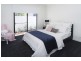 6157 Bolsena Circuit, Hope Island QLD 4212