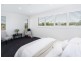 6157 Bolsena Circuit, Hope Island QLD 4212