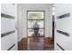 6157 Bolsena Circuit, Hope Island QLD 4212