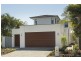 6157 Bolsena Circuit, Hope Island QLD 4212