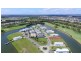 7625 Fairway Boulevard, Hope Island QLD 4212