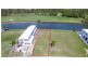 7625 Fairway Boulevard, Hope Island QLD 4212