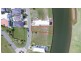 7625 Fairway Boulevard, Hope Island QLD 4212