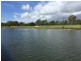 7625 Fairway Boulevard, Hope Island QLD 4212