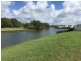 7625 Fairway Boulevard, Hope Island QLD 4212