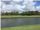 7625 Fairway Boulevard, Hope Island QLD 4212