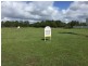 7625 Fairway Boulevard, Hope Island QLD 4212