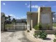 7625 Fairway Boulevard, Hope Island QLD 4212