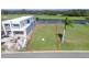 7625 Fairway Boulevard, Hope Island QLD 4212