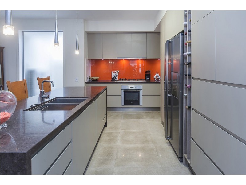 7636 Fairway Boulevard, Hope Island QLD 4212