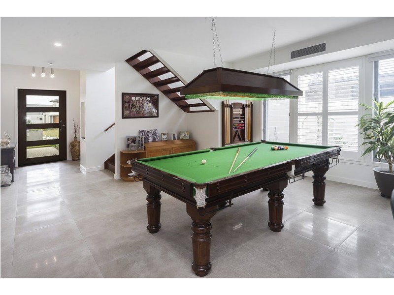 7636 Fairway Boulevard, Hope Island QLD 4212