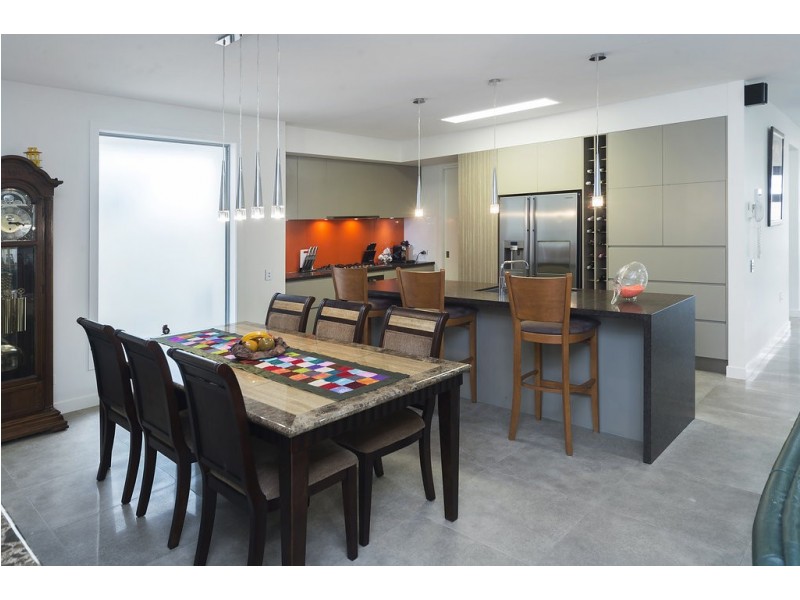 7636 Fairway Boulevard, Hope Island QLD 4212