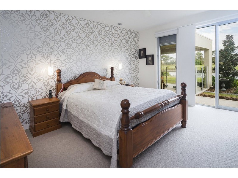 7636 Fairway Boulevard, Hope Island QLD 4212