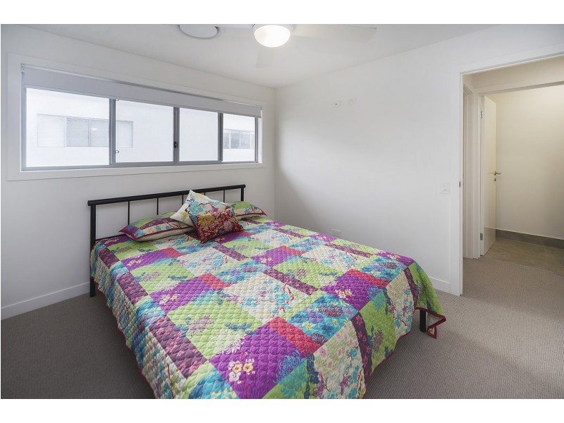 7636 Fairway Boulevard, Hope Island QLD 4212