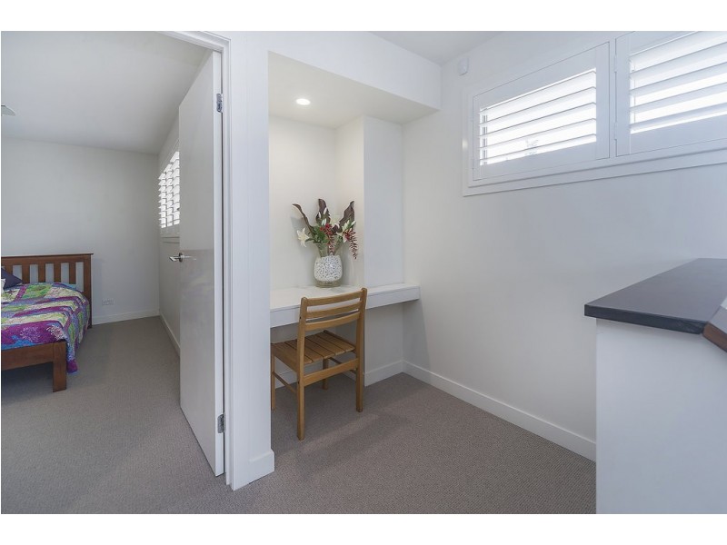 7636 Fairway Boulevard, Hope Island QLD 4212