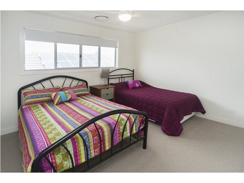 7636 Fairway Boulevard, Hope Island QLD 4212