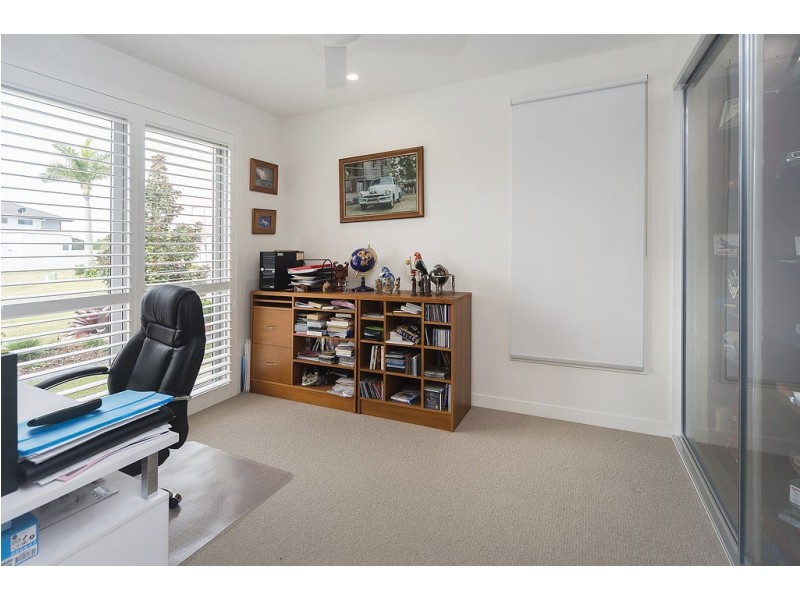 7636 Fairway Boulevard, Hope Island QLD 4212