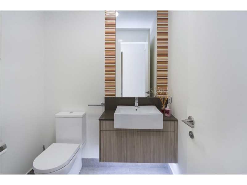 7636 Fairway Boulevard, Hope Island QLD 4212