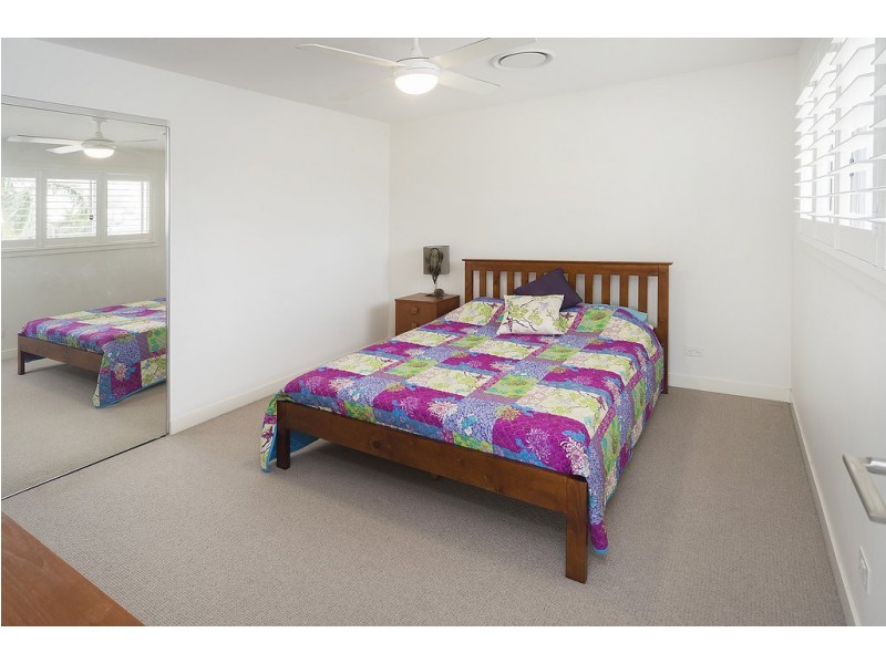 7636 Fairway Boulevard, Hope Island QLD 4212