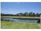 7646 Fairway Boulevard, Hope Island QLD 4212