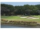 7646 Fairway Boulevard, Hope Island QLD 4212
