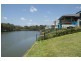 7646 Fairway Boulevard, Hope Island QLD 4212