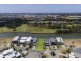 7646 Fairway Boulevard, Hope Island QLD 4212