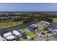 7646 Fairway Boulevard, Hope Island QLD 4212