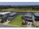 7646 Fairway Boulevard, Hope Island QLD 4212