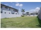 7646 Fairway Boulevard, Hope Island QLD 4212