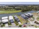 7647 Fairway Boulevard, Hope Island QLD 4212