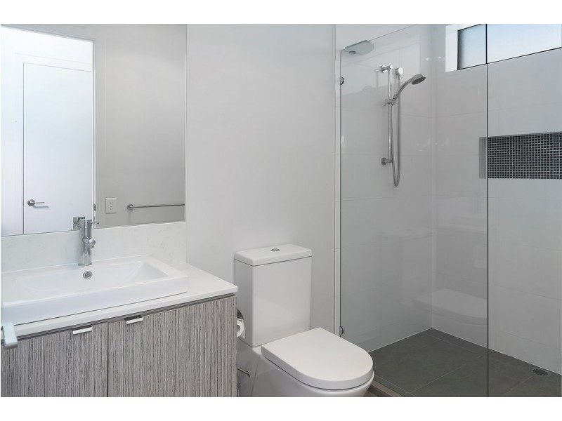 7647 Fairway Boulevard, Hope Island QLD 4212