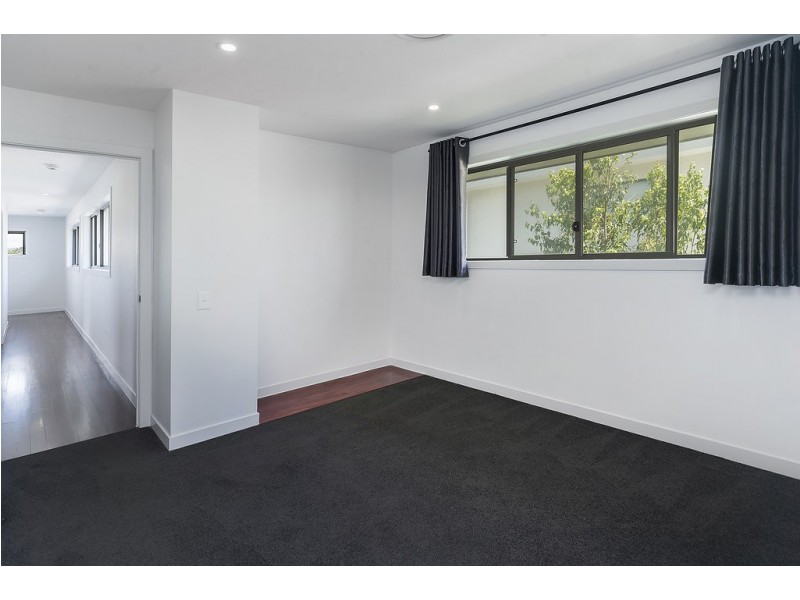 7647 Fairway Boulevard, Hope Island QLD 4212