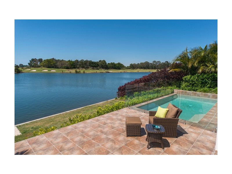 6177 Murten Court, Hope Island QLD 4212