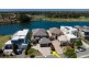 6177 Murten Court, Hope Island QLD 4212