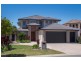 6177 Murten Court, Hope Island QLD 4212