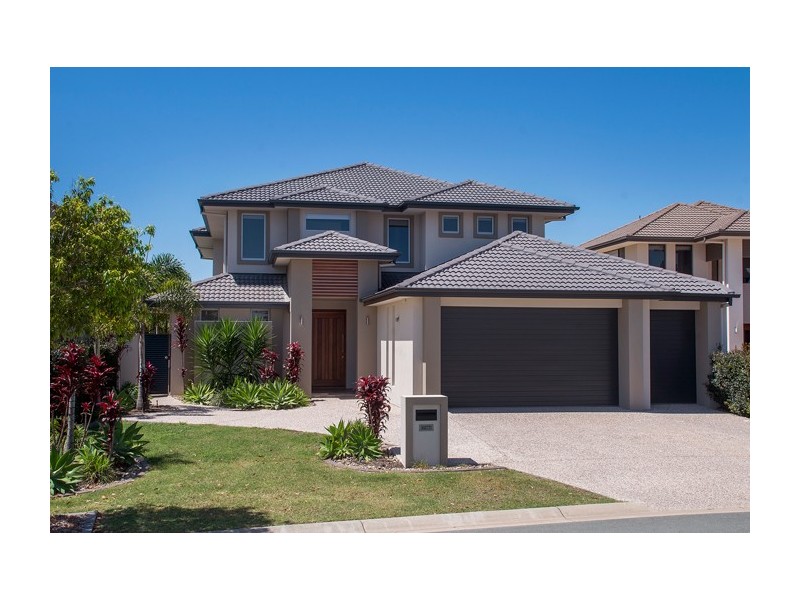 6177 Murten Court, Hope Island QLD 4212