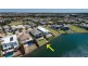 6177 Murten Court, Hope Island QLD 4212