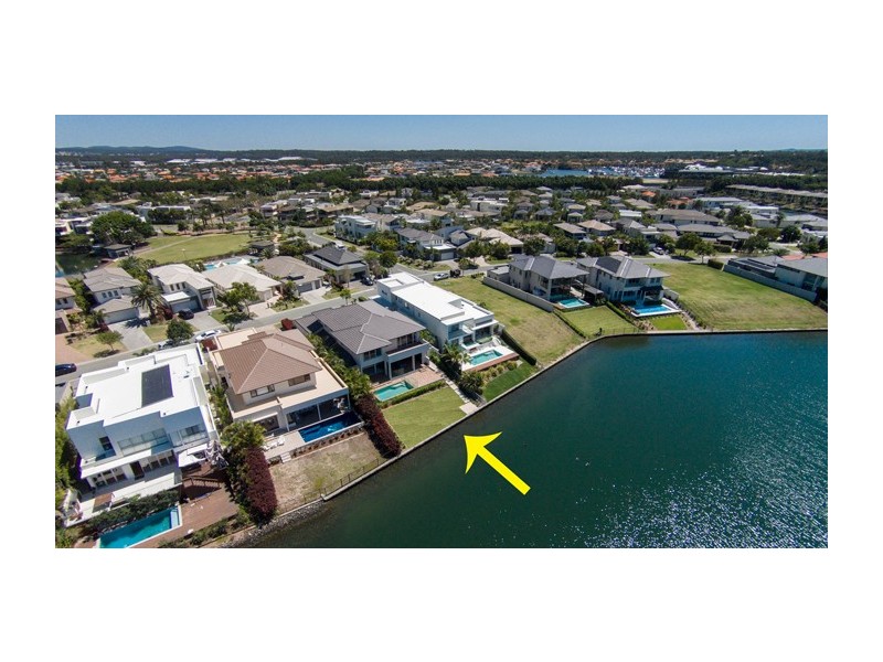 6177 Murten Court, Hope Island QLD 4212