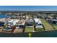 6177 Murten Court, Hope Island QLD 4212