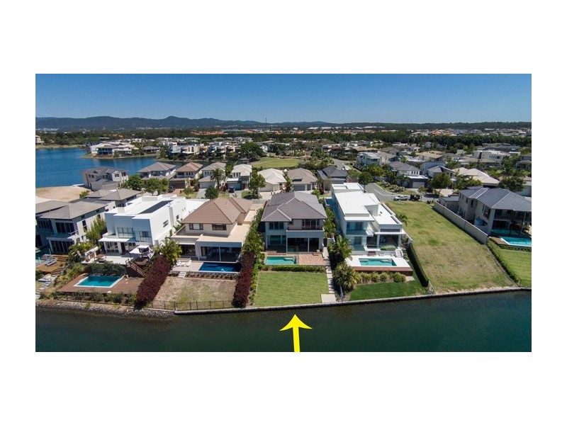 6177 Murten Court, Hope Island QLD 4212