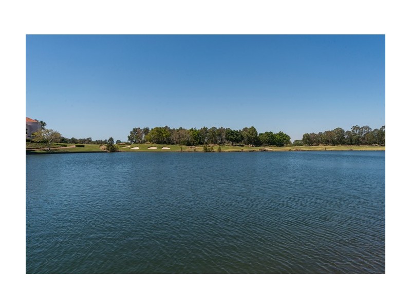 6177 Murten Court, Hope Island QLD 4212