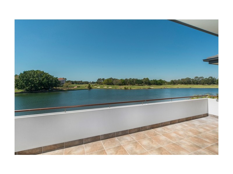 6177 Murten Court, Hope Island QLD 4212