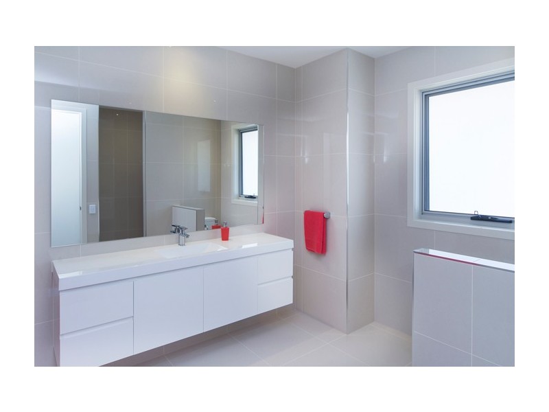 6177 Murten Court, Hope Island QLD 4212