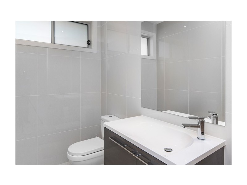 6177 Murten Court, Hope Island QLD 4212