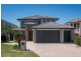 6177 Murten Court, Hope Island QLD 4212