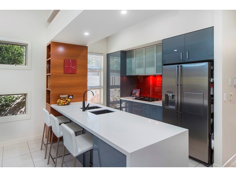 6116 Trasimeno Avenue, Hope Island QLD 4212